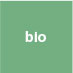 bio