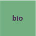 bio